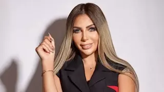 محامي سارة خليفة يوجه الشكر لممثل النيابة تقديرًا لمجهوده في القضية