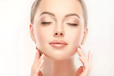 فوائد الأوميجا 3 لصحة البشرة.. طبيب يوضح