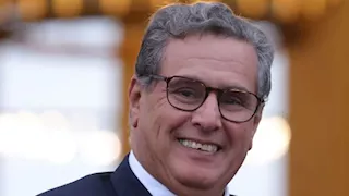 ماذا نعرف عن "إمبراطور المحروقات" الذي يطالب المغاربة برحيله؟