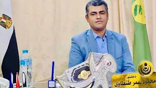 خدمات طبية لـ 6052 مواطنًا في 3 قوافل مجانية بـأبوقرقاص وملوي وبني مزار