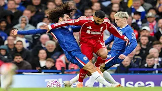 من يامال إلى صلاح… جيل جديد يكتب قواعد مركز الجناح الأيمن