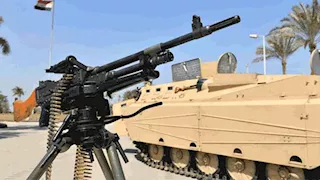 52  عامًا على معركة الكرامة.. دور شركات الإنتاج الحربي في حرب أكتوبر المجيدة