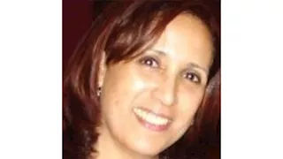 إنجاز بحثي بجامعة القاهرة يكشف طفرات جينية لسرطان القولون