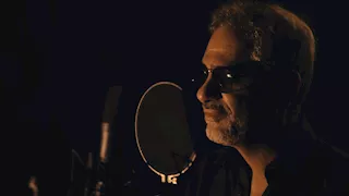 أول تعليق من الجيش اللبناني بعد تسليم فضل شاكر نفسه