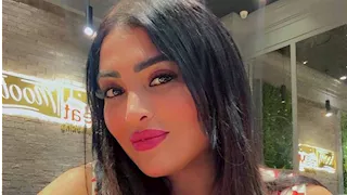 طليقة أحمد مكي ترد على مكذبي زواجها وتهدد باتخاذ إجراءات قانونية