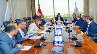 وزير التموين: لا تهاون مع الغش التجاري.. وتكثيف الرقابة لضبط الأسواق وحماية المستهلك