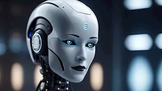 خطوات سهلة لإحياء الصور القديمة وتحويلها إلى لقطات متحركة