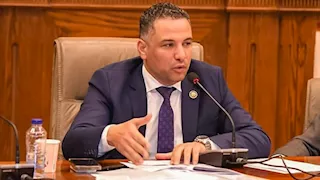 "الوفد" يدفع بحفيد سراج الدين ونائبين لخوض انتخابات "النواب" بكفر الشيخ (صور)