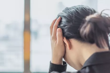 هل الاكتئاب يسبب الصداع؟ "فيديوجرافيك"