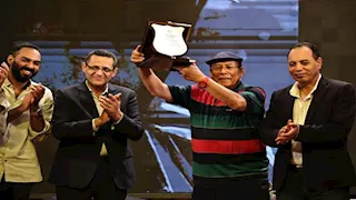 بالصور.. احتفالية نقابة الصحفيين بذكرى نصر أكتوبر المجيد