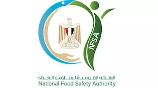 "سلامة الغذاء" تحسم جدل إعادة تدوير زيوت المطاعم وتحويلها لـ"زبدة"