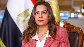 التنمية المحلية: حملات تفتيش ميداني على عدد من أحياء القاهرة والجيزة والقليوبية