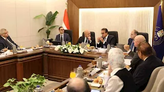 الصحة: 36.5 مليار جنيه متوسط المبيعات الشهرية من الأدوية في مصر