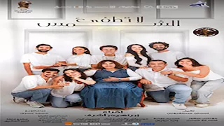 3 عروض.. في ثالث أيام مهرجان نقابة المهن التمثيلية