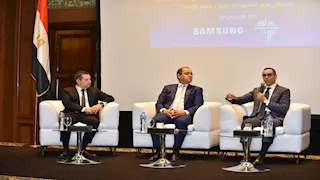 "كجوك": برنامج جيد جدًا لرد الأعباء التصديرية بقيمة 45 مليار جنيه