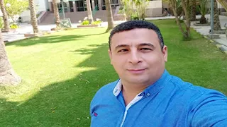 "الأزهر": 5 أساتذة بصيدلة أسيوط ضمن أفضل 2% من العلماء بتصنيف "ستانفورد"