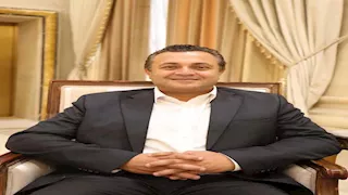 مطور عقاري: الاحتفاظ بـ20% من الوحدات للتأجير يضمن جودة التشغيل والاستدامة