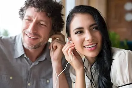 هتغير حياتك.. حافظ على نشاط عقلك بهذه العادات البسيطة