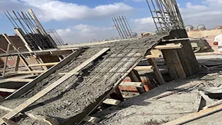 مد التصالح في مخالفات البناء 6 أشهر.. وتوجيهات عاجلة للمحافظات