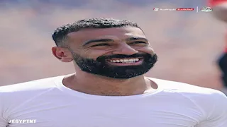 بطل وطني.. فابريزيو رومانو يتغزل بمحمد صلاح