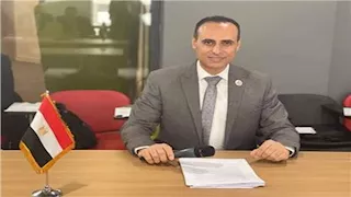 لضخ دماء جديدة.. تغييرات محدودة في عدد من قيادات صحة بني سويف