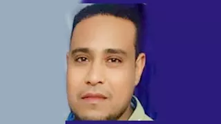 وفاة صيدلي قبل ساعات من حفل زفافه بالأقصر