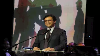 وزارة الثقافة تنظم "مهرجان الكريسماس بالعربي".. اليوم