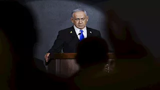 مسؤولون أمنيون إسرائيليون: واشنطن وتل أبيب تستبعدنا من مستقبل غزة