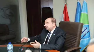 حلول عاجلة لمنطقة مرغم الصناعية.. "صرف الإسكندرية": ملتزمون بتطبيق معايير السلامة البيئية- صور