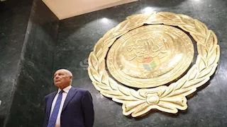 سر مؤجل لسنوات.. أبو الغيط يكشف كواليس غامضة عن تأخر نشر كتابَيه