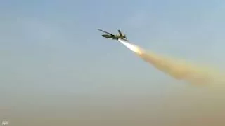 خلال ساعة.. الجيش الإسرائيلي يعلن اعتراض 4 مسيرات من اليمن