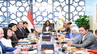 البيئة: تنفيذ مصانع لبدائل البلاستيك بعدد من المدن