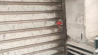 غلق 101 محل لمخالفة قرار الغلق ترشيدًا للكهرباء