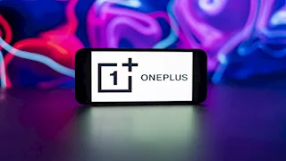 مضاد للصدمات والخدوش.. OnePlus تٌطلق هاتفها الجديد بتقنيات وقدرات تصوير مميزة