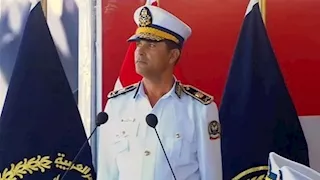 رئيس أكاديمية الشرطة: حققنا سلسلة من الإنجازات لمواكبة التقدم العلمي والتقني