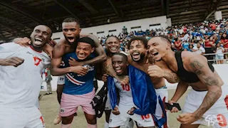 "بالبلدي 180 فريق مصري".. تعليق مثير من مالك وادي دجلة على مفاجأة أفريقيا للمونديال