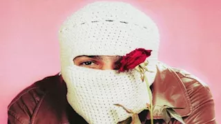 بعد الكشف عن هويته.. تووليت يتصدر قائمة المحتوى الموسيقي الأكثر رواجا