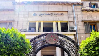 31 يومًا على انتخابات النقابات الفرعية لـ"المحامين".. أسماء ناخبي المرحلة الثانية- رابط