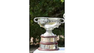 بطولة مصر للهواة للجولف 2025.. مشاركة قياسية وفئة جديدة للرواد