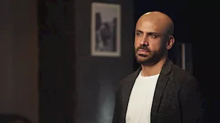 جمعية المؤلفين والملحنين الفرنسية تمنح الملحن محمد يحيى وسام العضوية الدائمة