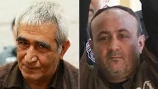 البرغوثي وسعدات.. من هما القياديان اللذان تطالب حماس بالإفراج عنهما في كل مفاوضات؟