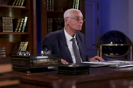 حسام موافي: فقدان الوزن غير المبرر عرض لأكثر من مرض