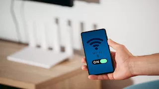 ارتفاع اشتراكات الإنترنت الثابت إلى 12.72 مليون في عام 2025