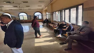 50 مرشحًا يقدمون أوراقهم لانتخابات النواب بالقليوبية إلى الآن