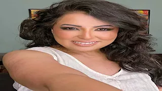 نهى صالح تتعرض لوعكة صحية وتنقل إلى المستشفى (صور)