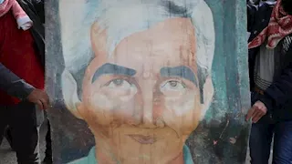 البرغوثي وسعدات.. ماذا نعرف عن أهم الشخصيات التي تطالب حماس بالإفراج عنها؟