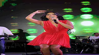 بعد تصدرها التريند.. 25 صورة لأبرز إطلالات روبي 