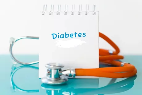 احذر- 7 علامات يرسلها جسمك عند اقتراب إصابته بالسكري