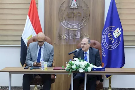 هيئة الدواء المصرية تتابع آليات خطة سحب الأدوية منتهية الصلاحية  