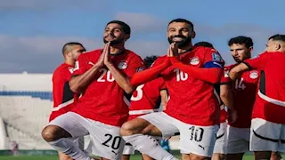 "بعد التأهل الرابع".. ماذا قدم منتخب مصر في مشاركته الأولى بكأس العالم؟